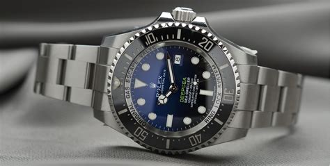 when did rolex start using 904l steel|rolex 904l price.